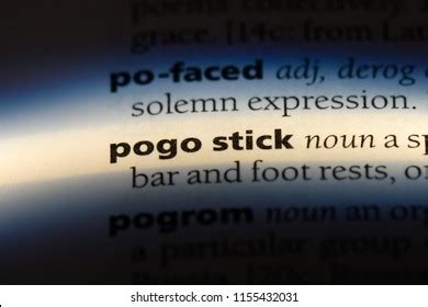 pogo urban dictionary|POGO .